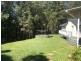Doonan QLD 4562