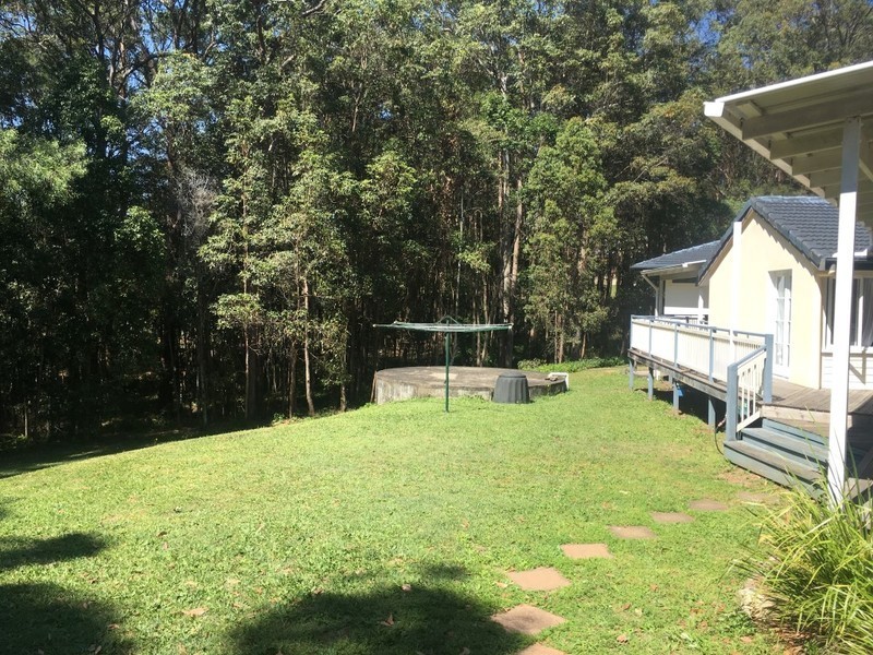 Doonan QLD 4562