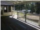 Doonan QLD 4562