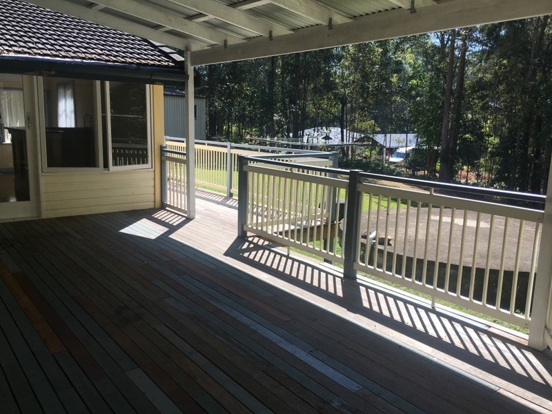 Doonan QLD 4562