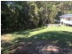 Doonan QLD 4562