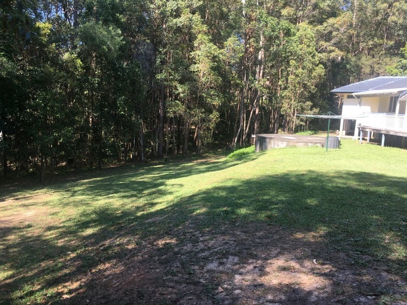 Doonan QLD 4562
