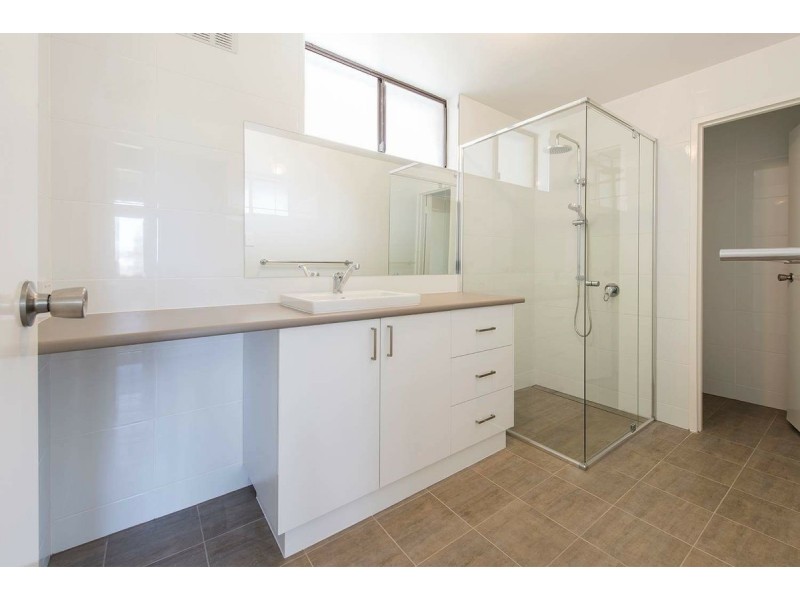 28/56 Riversdale Road, Rivervale WA 6103