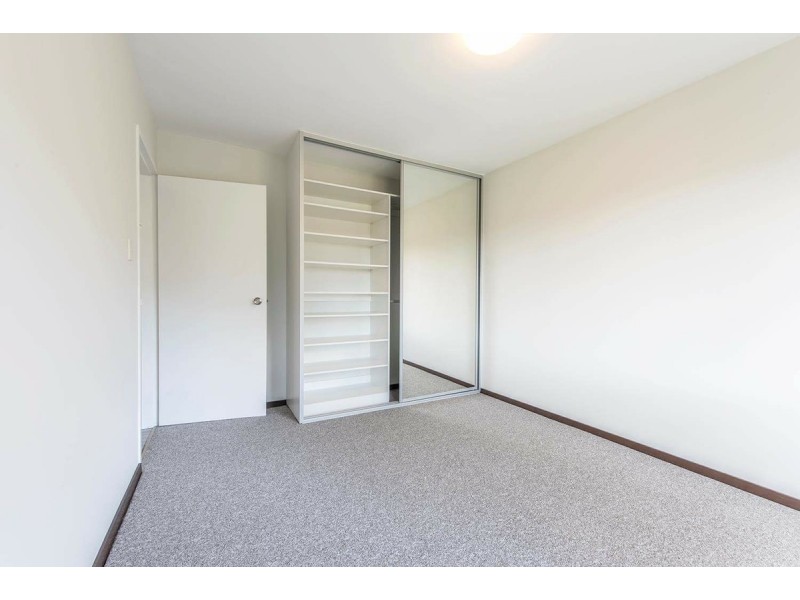 28/56 Riversdale Road, Rivervale WA 6103