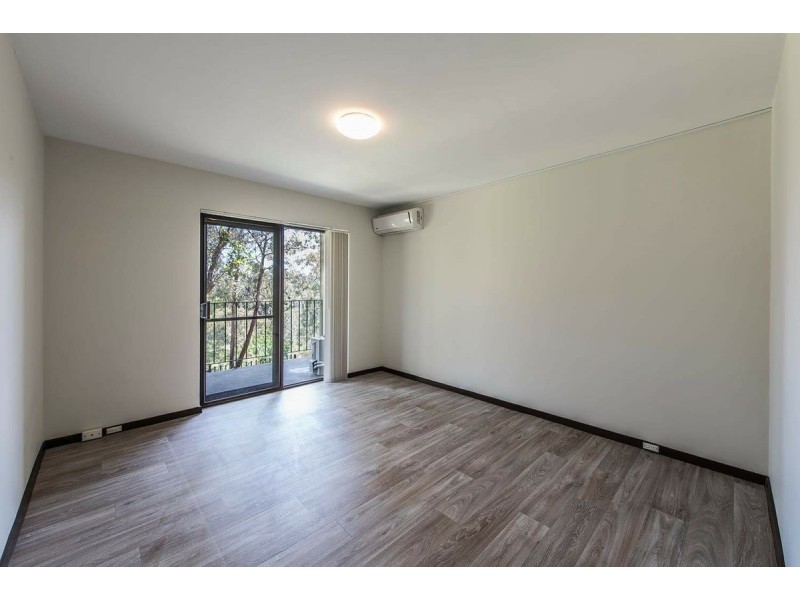 28/56 Riversdale Road, Rivervale WA 6103