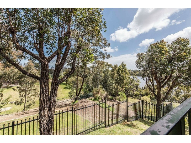 28/56 Riversdale Road, Rivervale WA 6103