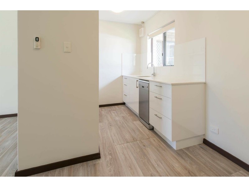 28/56 Riversdale Road, Rivervale WA 6103