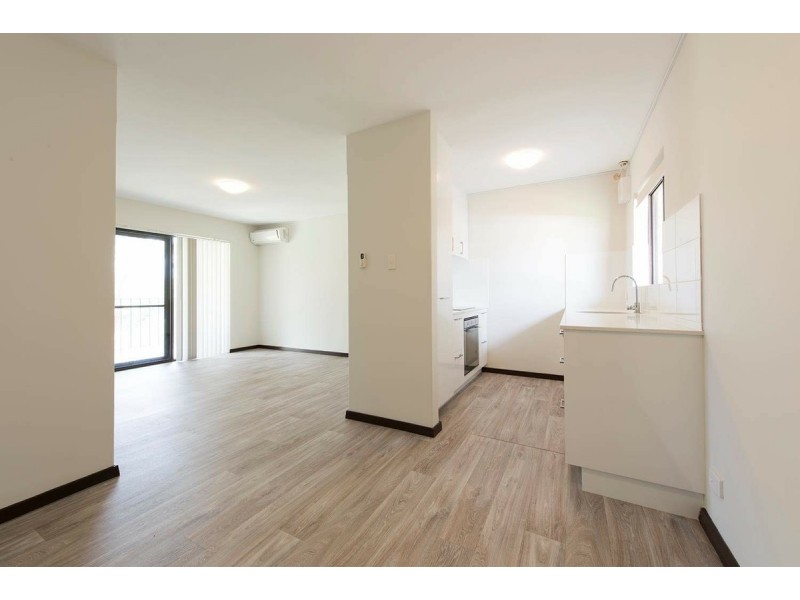 28/56 Riversdale Road, Rivervale WA 6103