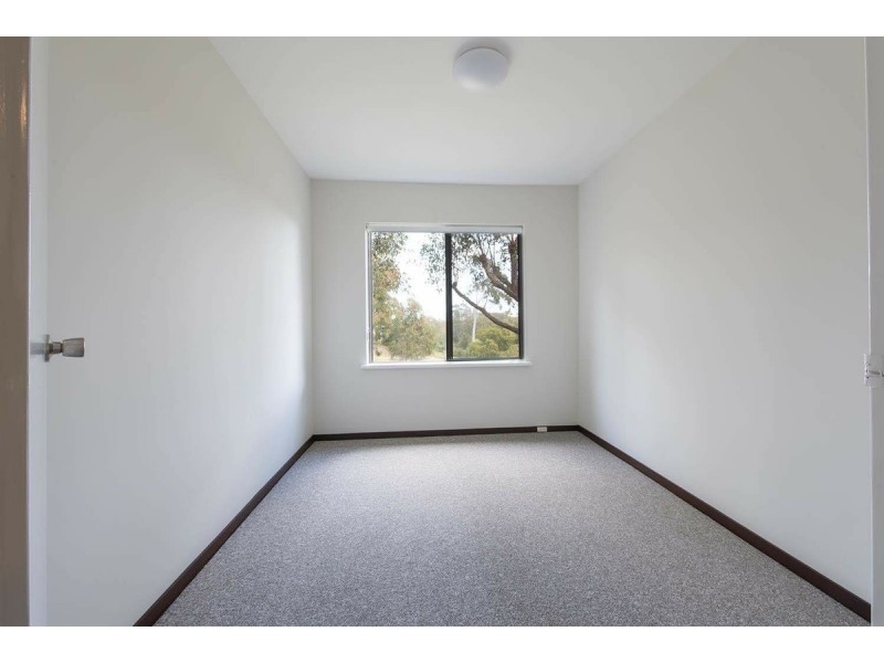 28/56 Riversdale Road, Rivervale WA 6103