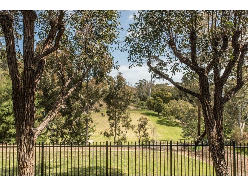 28/56 Riversdale Road, Rivervale WA 6103