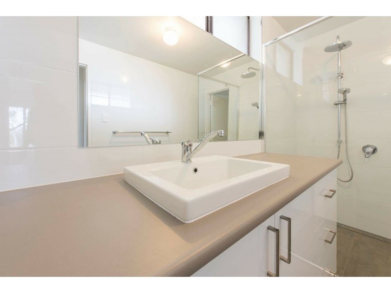 28/56 Riversdale Road, Rivervale WA 6103