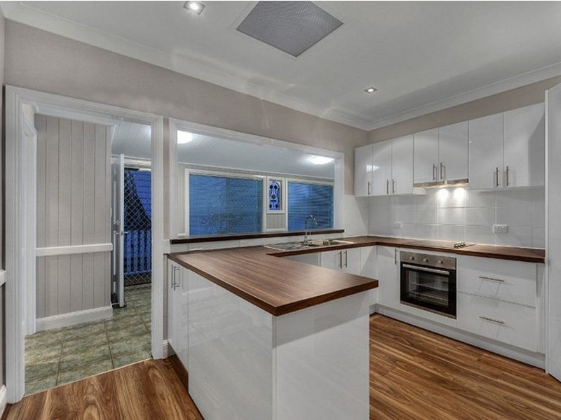 3 Bentley Street, Morningside QLD 4170