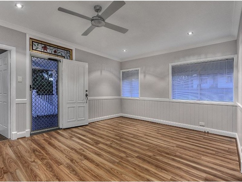 3 Bentley Street, Morningside QLD 4170