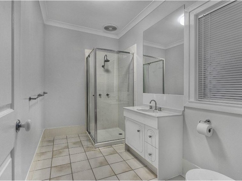 3 Bentley Street, Morningside QLD 4170