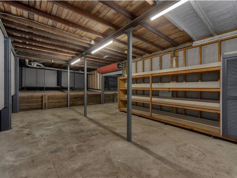 3 Bentley Street, Morningside QLD 4170