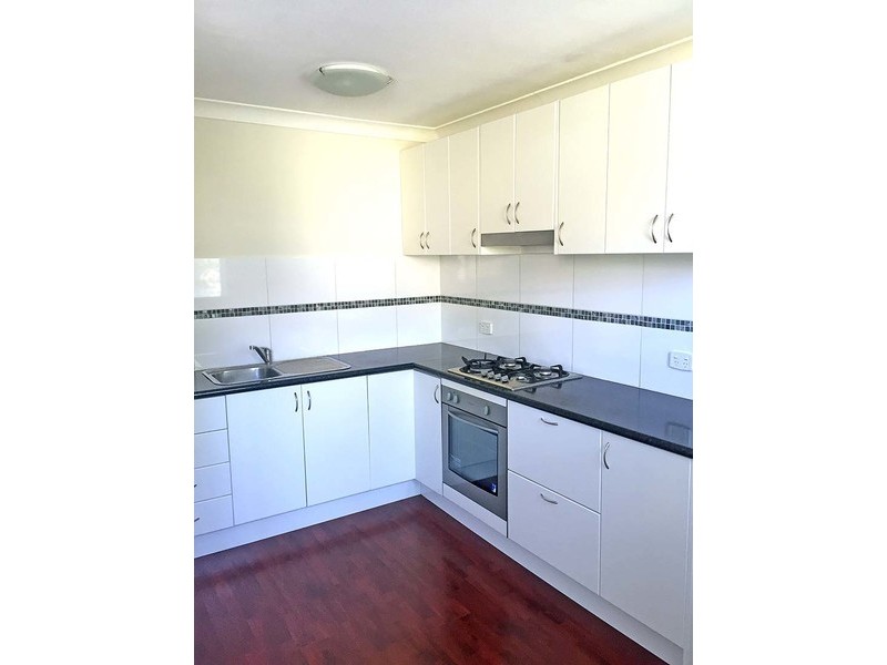 3/35 Sherwood Street, Maylands WA 6051