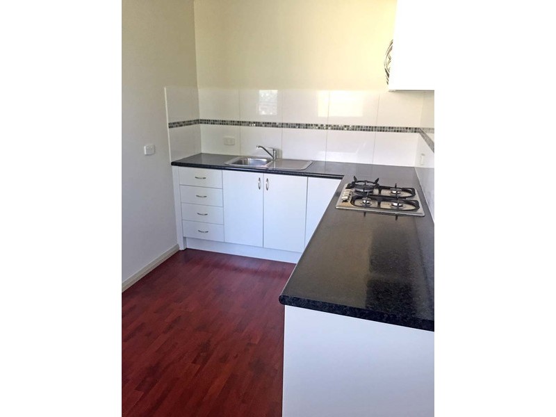 3/35 Sherwood Street, Maylands WA 6051