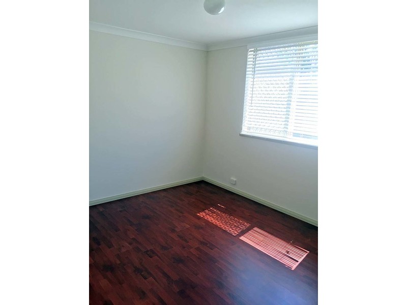 3/35 Sherwood Street, Maylands WA 6051