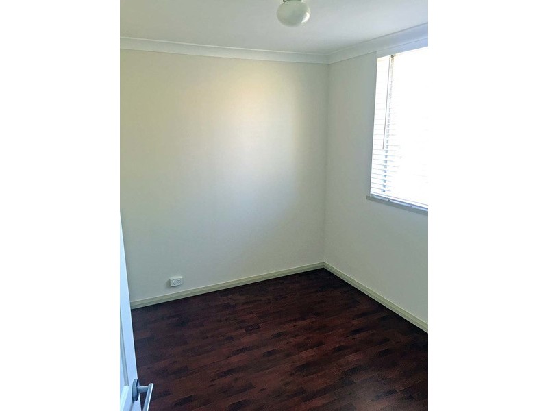 3/35 Sherwood Street, Maylands WA 6051