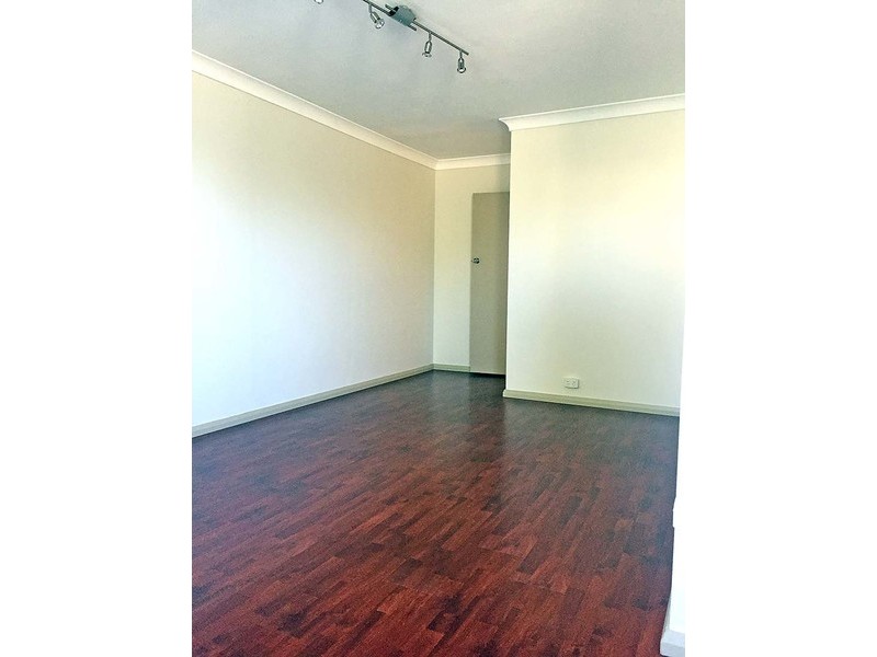 3/35 Sherwood Street, Maylands WA 6051