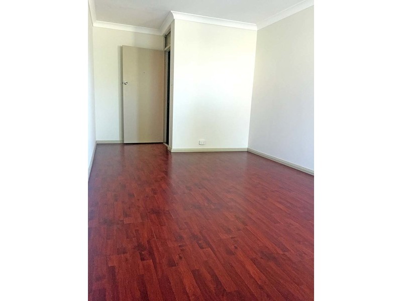 3/35 Sherwood Street, Maylands WA 6051