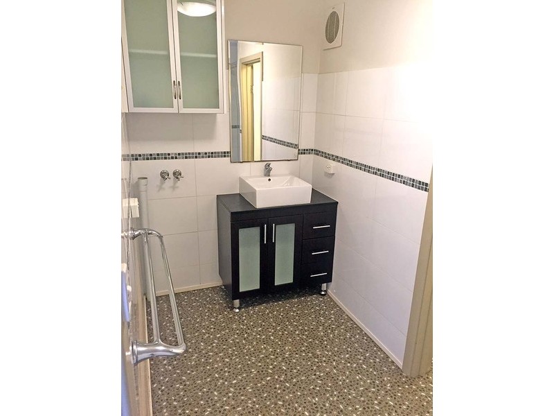 3/35 Sherwood Street, Maylands WA 6051