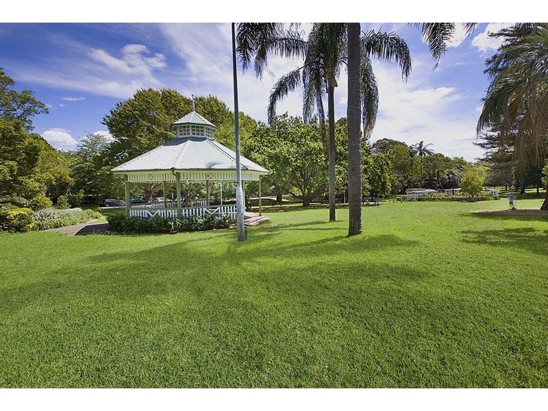 51/11-21 Woniora Avenue, Wahroonga NSW 2076