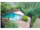 42 Marana Street, Shailer Park QLD 4128