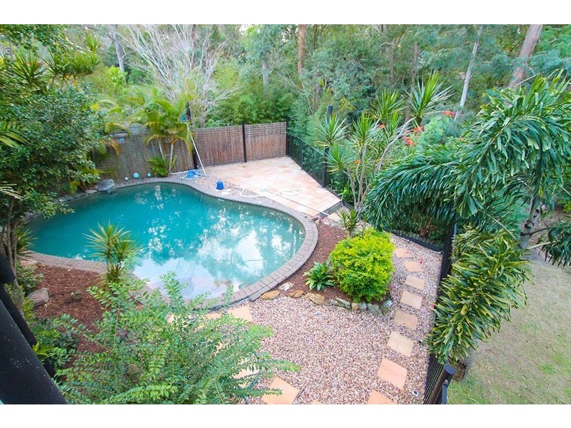 42 Marana Street, Shailer Park QLD 4128