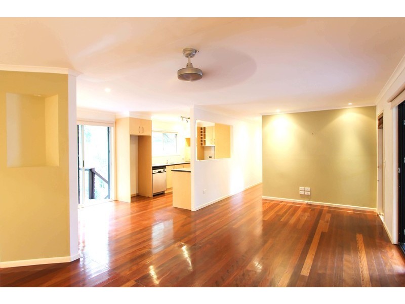 42 Marana Street, Shailer Park QLD 4128