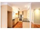 42 Marana Street, Shailer Park QLD 4128