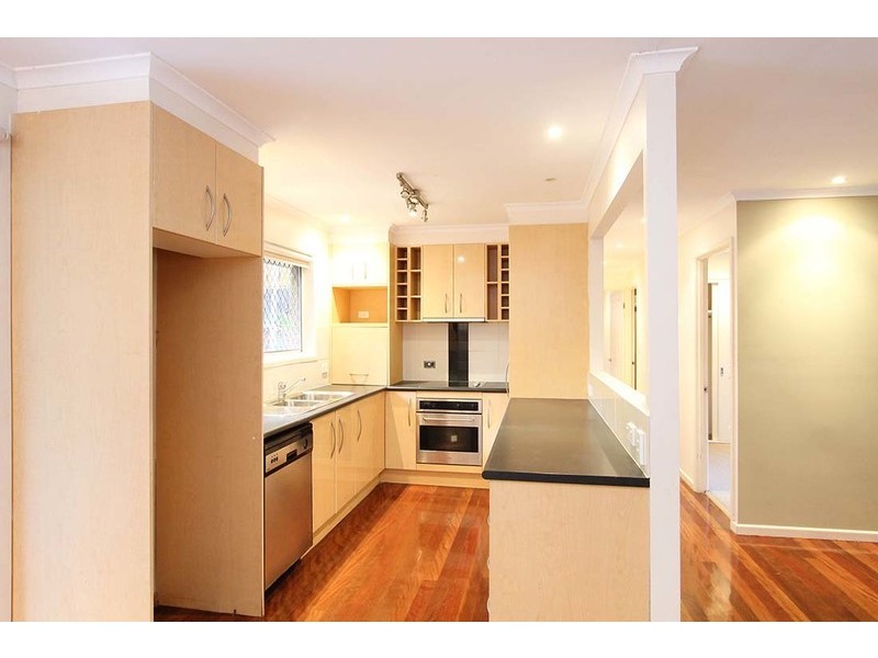 42 Marana Street, Shailer Park QLD 4128