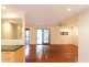 42 Marana Street, Shailer Park QLD 4128