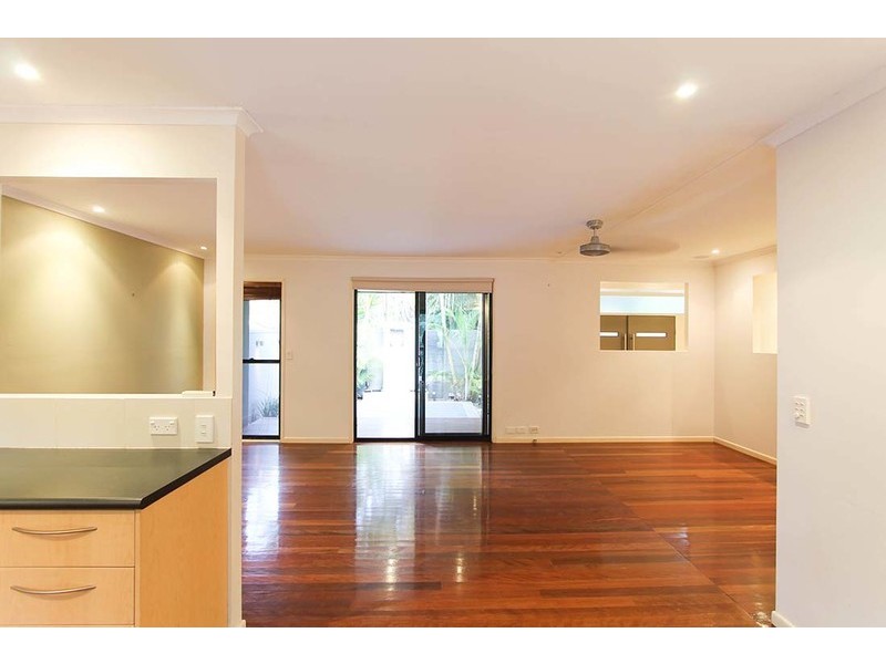42 Marana Street, Shailer Park QLD 4128