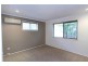 42 Marana Street, Shailer Park QLD 4128