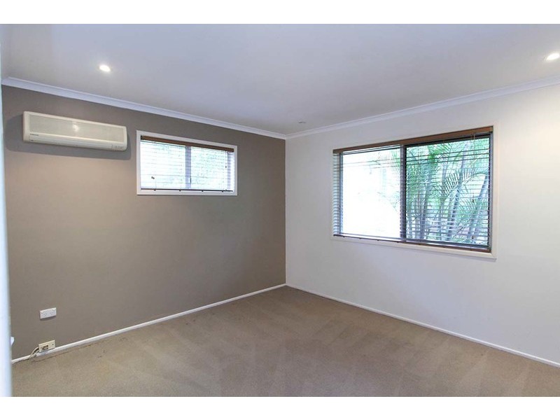 42 Marana Street, Shailer Park QLD 4128