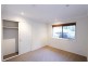 42 Marana Street, Shailer Park QLD 4128