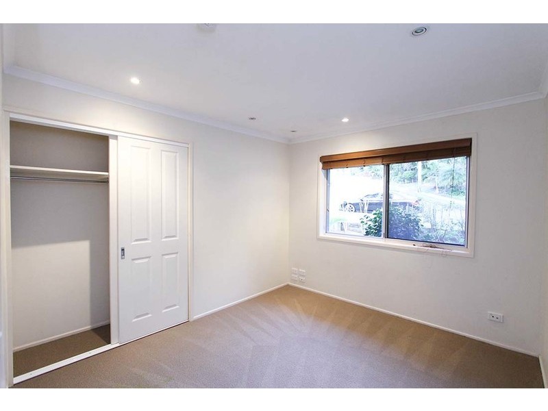 42 Marana Street, Shailer Park QLD 4128