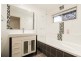 42 Marana Street, Shailer Park QLD 4128