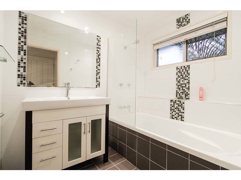 42 Marana Street, Shailer Park QLD 4128