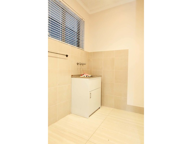 42 Marana Street, Shailer Park QLD 4128