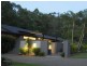 42 Marana Street, Shailer Park QLD 4128
