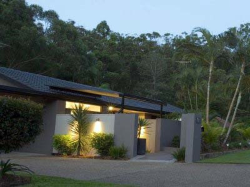 42 Marana Street, Shailer Park QLD 4128
