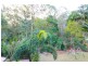 42 Marana Street, Shailer Park QLD 4128