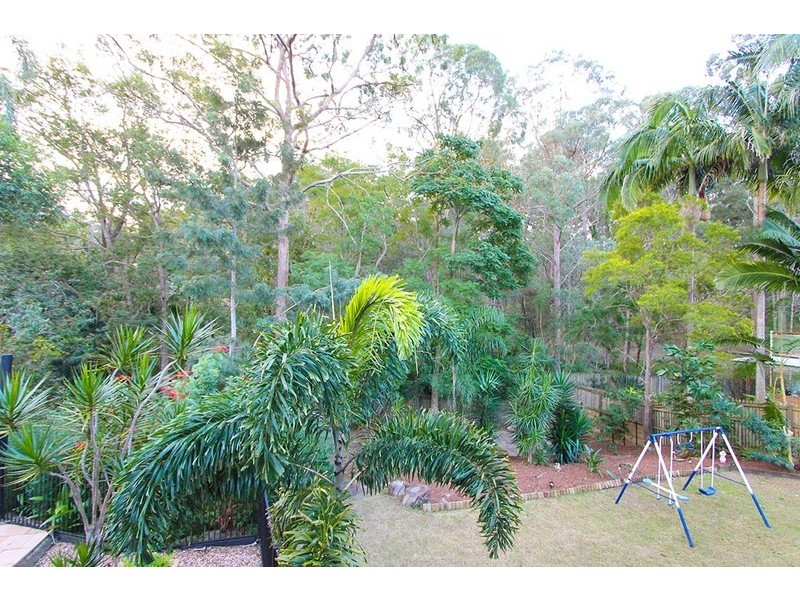 42 Marana Street, Shailer Park QLD 4128