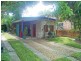 1/17 Baker Avenue, Labrador QLD 4215