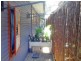 1/17 Baker Avenue, Labrador QLD 4215