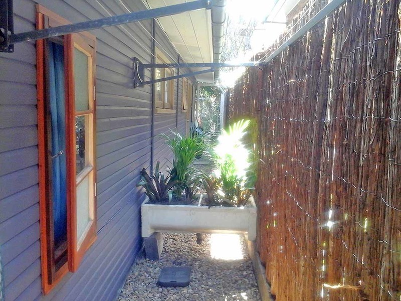 1/17 Baker Avenue, Labrador QLD 4215