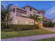 16/31 Railway Street, Southport QLD 4215