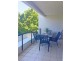 16/31 Railway Street, Southport QLD 4215